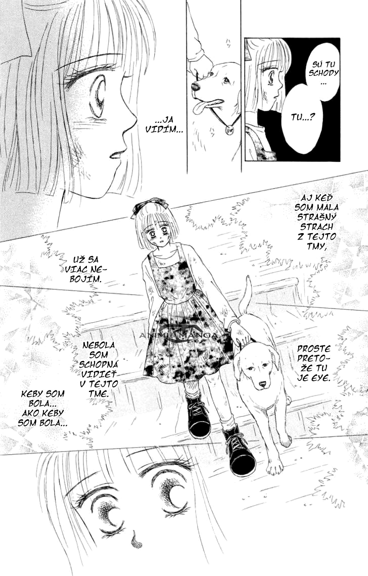 Eien-no-With-ch1-060 kopie.jpg